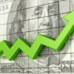 3 Reasons to Buy Rivian Stock Before It’s Too Late