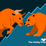 SoFi Technologies Falls After Short Seller Alleges Aggressive Financial Engineering