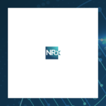 NRx Pharmaceuticals Q4 Earnings Call Highlights