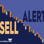 Lear EVP and President Sells 7,133 Shares for $967,000