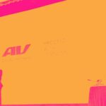 AVAV) And Defense Contractors Stocks In Q4