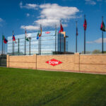 Dow Inc. (DOW) Jumps 2.6% on Petrochem Shortage