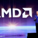 AMD CEO Lisa Su to visit Samsung chip plant in South Korea, discuss expanding ties, source says