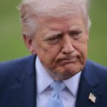 The Treasury just declared the U.S. insolvent. The media missed it