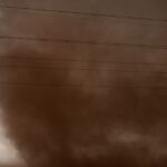 What causes tornadoes? The science behind one of nature’s most dangerous storms