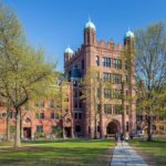 5 Colleges With the Best Financial Aid, According to The Princeton Review