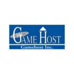 Gamehost Announces Q4 Financial Results, Retirement, and Dividend for March