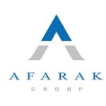AFARAK GROUP SE’S PUBLISHES FINANCIAL STATEMENTS 2025