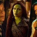 Stop scrolling: 5 top new movies to stream this week on Netflix, Hulu and more (March 17-23)