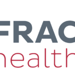Fractyl Health Reports Fourth Quarter and Full Year 2025 Financial Results and Business Updates