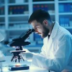 Aurinia Pharmaceuticals (AUPH) Reports Financial Results for Three and Twelve Months Ended December 31, 2025