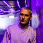 NBA fans all feel the same about Antoine Griezmann attending a Brooklyn Nets game