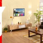 The Financial Logic Behind the City’s Growing Furniture Rental Trend