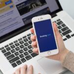 Greece surpasses OECD average in digital government index