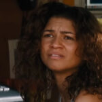 One Major Fashion Designer Has Already Seen Season 3 Of Euphoria, And I Have Never Been More Jealous