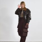 Feng Chen Wang Bags Top Honor at Dior and Moncler-backed Fashion Prize