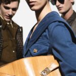 Altagamma Readies Three-day Made in Italy Event in NYC Next Month