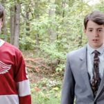 5 Great Movies to Get You Excited for Spring