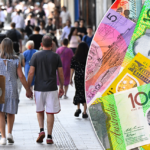 Aussies warned over ‘significant risks’ in rising trend to accelerate wealth accumulation