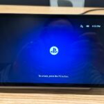 PlayStation Portal, Reviewed by Popular Mechanics