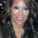 Serial Entrepreneur and Investor Dianna Clarkson Advocates for Small Business Capital Access and Generational Wealth Creation