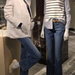 Fiercely Fashionable: Tobé Coller Davis, Eleanor Lambert, and Virginia Pope