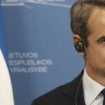 why the European Parliament is investigating over a wiretapping scandal