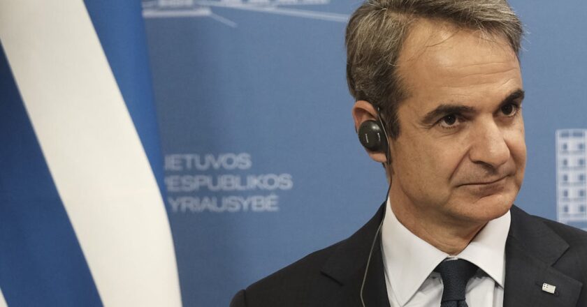 why the European Parliament is investigating over a wiretapping scandal