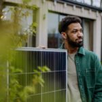 how to finance ‘green’ solutions