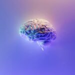 It’s tempting to offload your thinking to AI. Cognitive science shows why that’s a bad idea