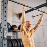 what the science really says about viral fitness trends