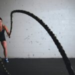 Do peptides improve workout performance? A nutrition expert explains the science