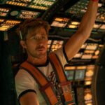 Project Hail Mary is packed with hard science. An astrophysicist breaks it down