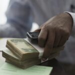 economist explains how private savings could be unlocked