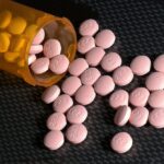 Lady Gaga says she took lithium after a ‘psychotic break’ – here’s what the science says about this drug