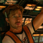 ‘Project Hail Mary’ demonstrates how intellectual humility can be a guiding force for scientists and astronauts