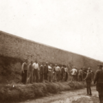 History on Sale: Greece’s Unseen Witnesses of War