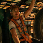 Seattle DJC.com local business news and data – Weekend