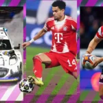 Live on TNT Sports this month: what to watch on TNT Sports in March and April 2026