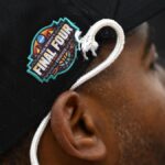 2026 Final Four TV schedule: Where to watch March Madness, NCAA Tournament announcers