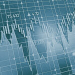 Wedge Capital Management Increases Stake in Boyd Gaming