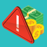 Postal Service Financial Woes Do Not Stem from Market Forces Alone