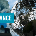 Luxembourg Financial Services Regulator CSSF Updates Its Position on Crypto-Assets in Investment Funds: What Has Changed Since 2022? | HUB