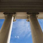 Financial Institutions: National Security & Compliance