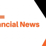 Aehr Test Systems to Announce Third Quarter Fiscal 2026 Financial Results on April 7, 2026