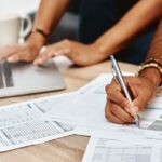 Applications for need-based financial aid for current undergraduate students are due April 1 | CWRU Newsroom