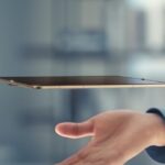 Here’s how to build a crease-less foldable, according to Oppo