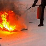 IDC analyst • The Register