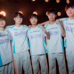 First Stand 2026: Bilibili Gaming overcomes G2 Esports to punch Knockout Stage ticket – League of Legends