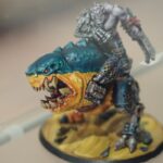 VIDEO: ‘It’s like a community’: Sault gaming centre lets you be yourself